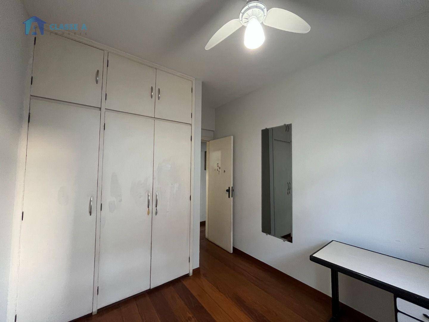 Cobertura à venda com 3 quartos, 195m² - Foto 7