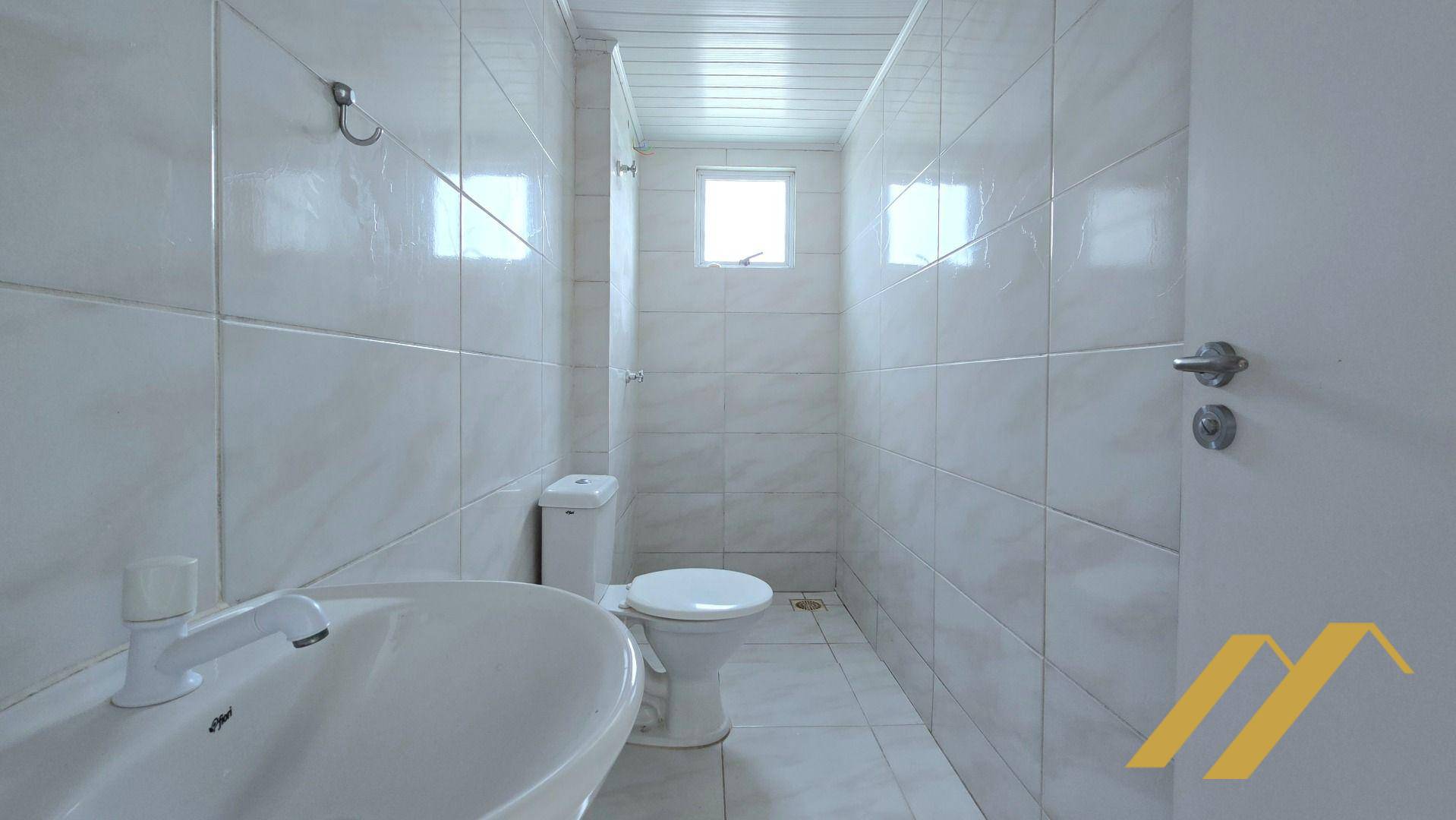 Apartamento, 3 quartos, 65 m² - Foto 8