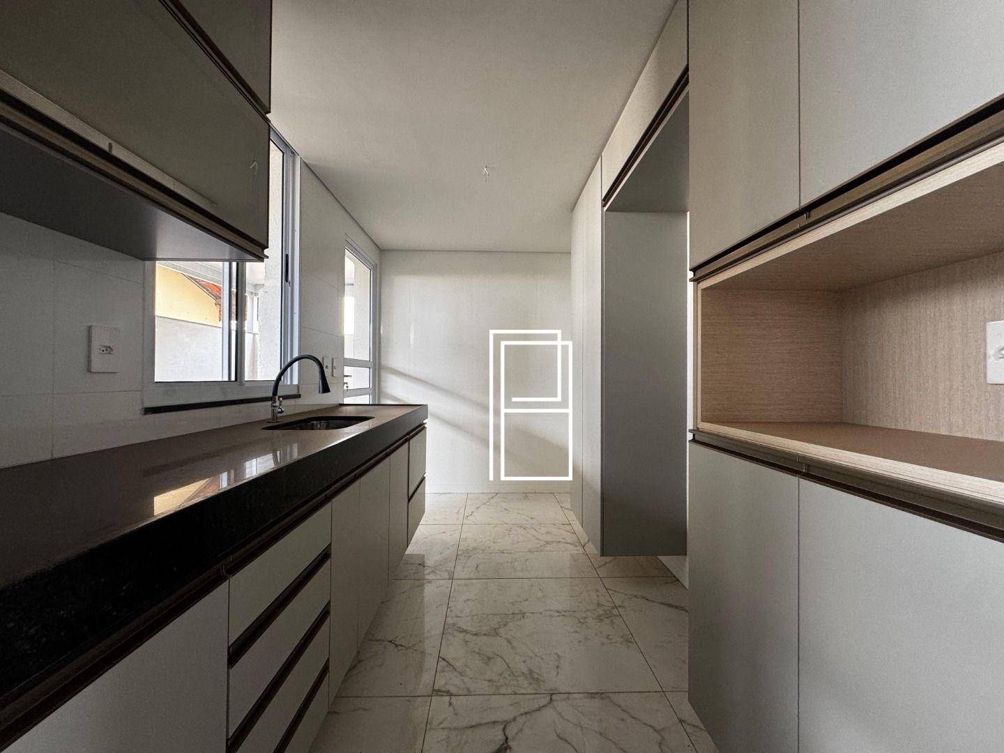 Apartamento, 2 quartos, 107 m² - Foto 4