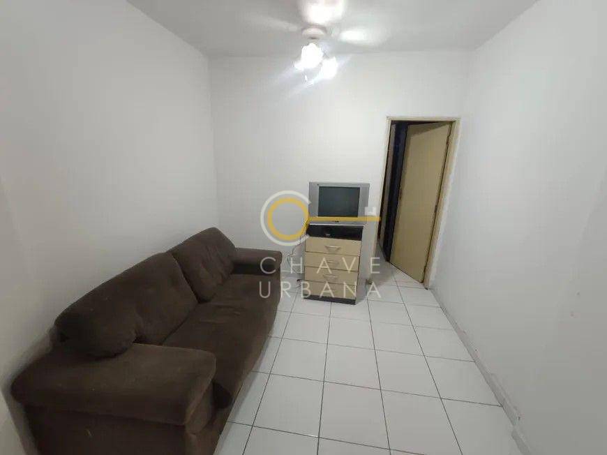 Kitnet-Studio, 32 m² - Foto 2