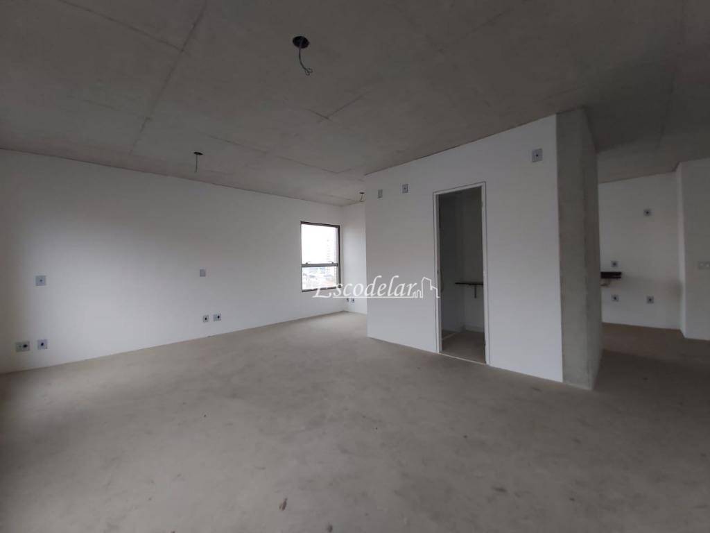 Apartamento à venda com 2 quartos, 70m² - Foto 6