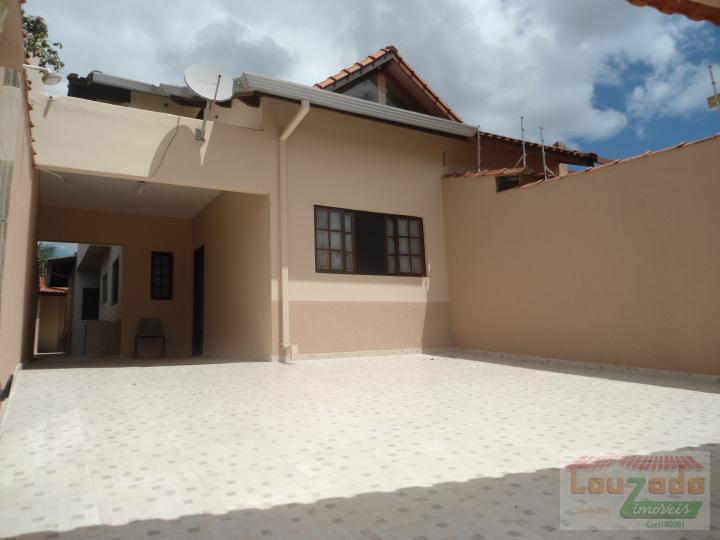 Sobrado à venda com 3 quartos, 180m² - Foto 1