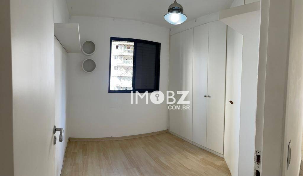 Apartamento à venda com 2 quartos, 58m² - Foto 11