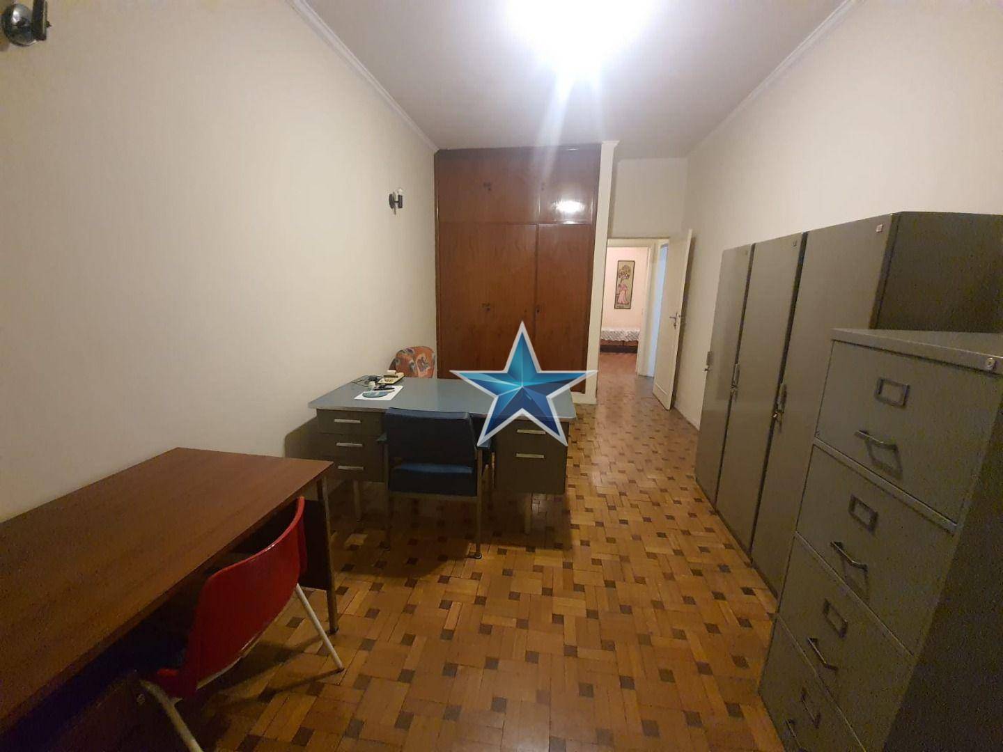 Sobrado à venda com 4 quartos, 300m² - Foto 14