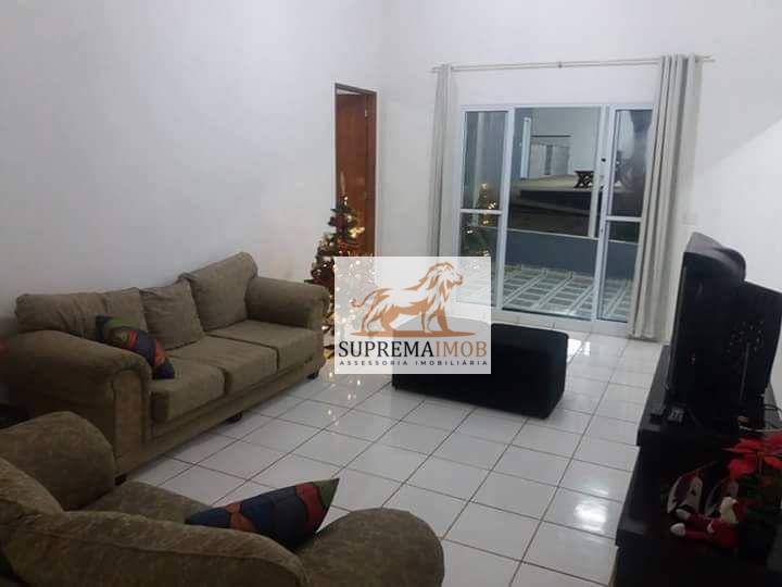 Chácara à venda com 2 quartos, 180m² - Foto 15