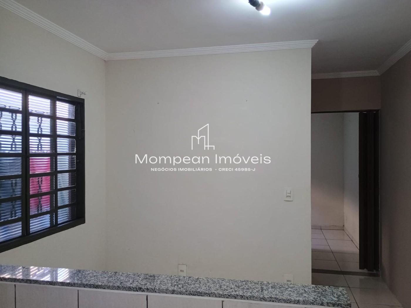 Casa à venda com 2 quartos, 141m² - Foto 20