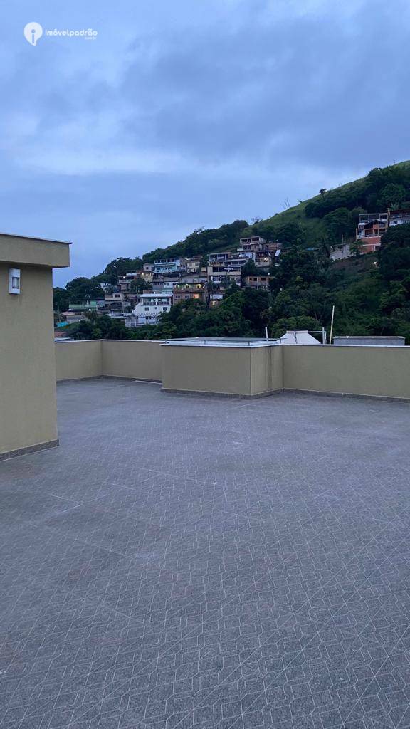 Casa à venda com 4 quartos, 500m² - Foto 10