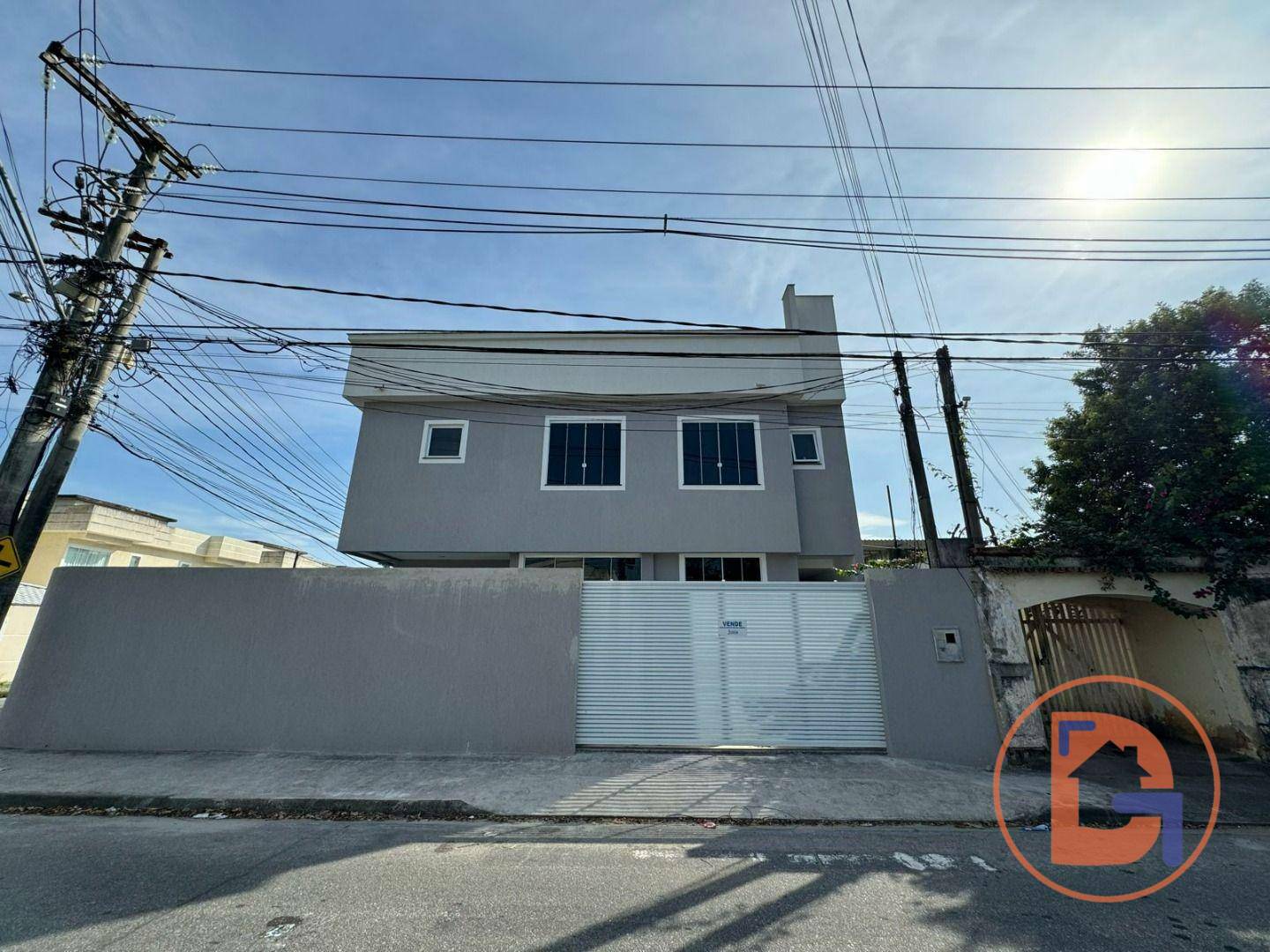 Casa à venda com 3 quartos, 145m² - Foto 9