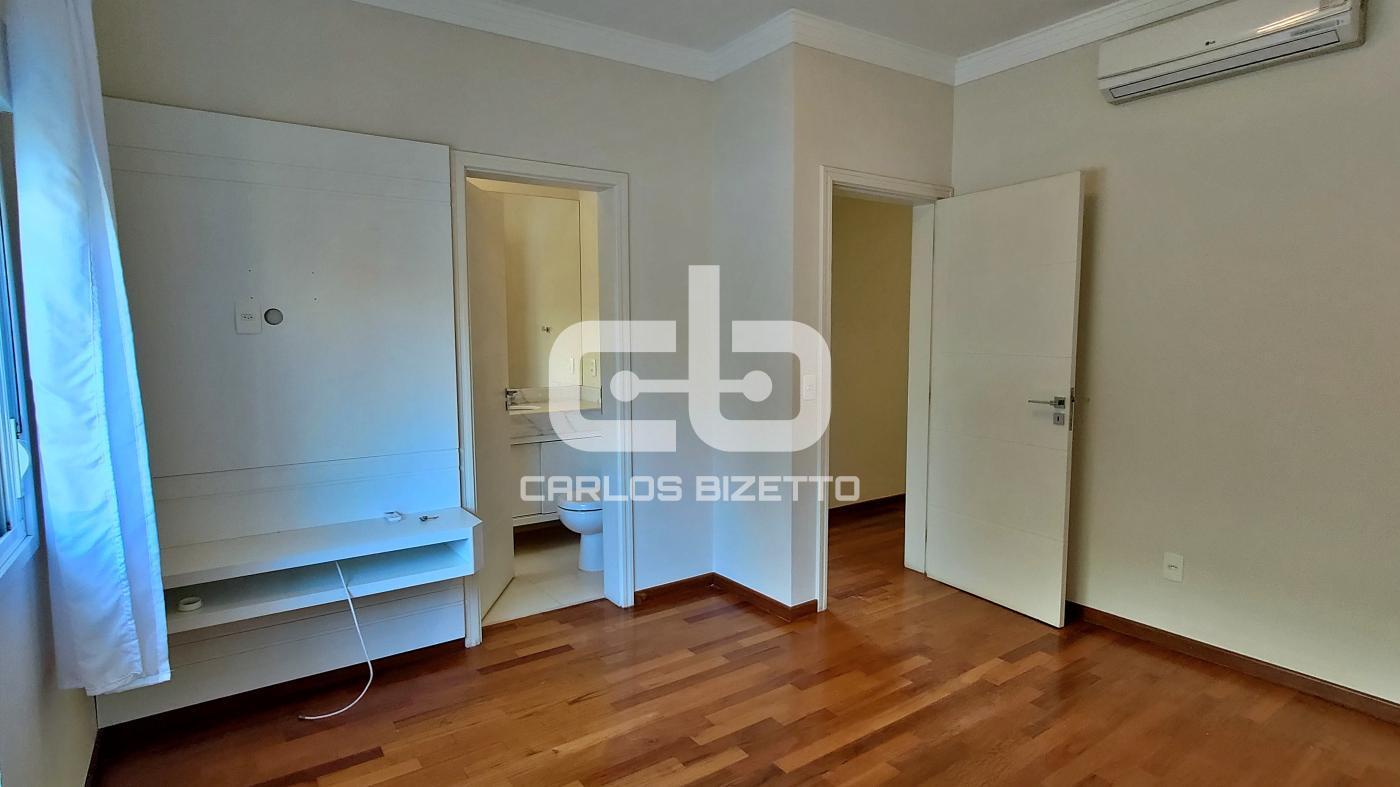 Casa de Condomínio à venda com 4 quartos, 420m² - Foto 33