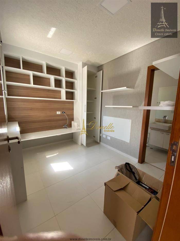 Sobrado à venda com 4 quartos, 300m² - Foto 20