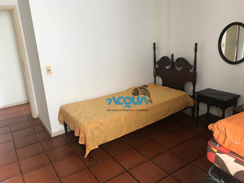 Apartamento à venda com 2 quartos, 100m² - Foto 7