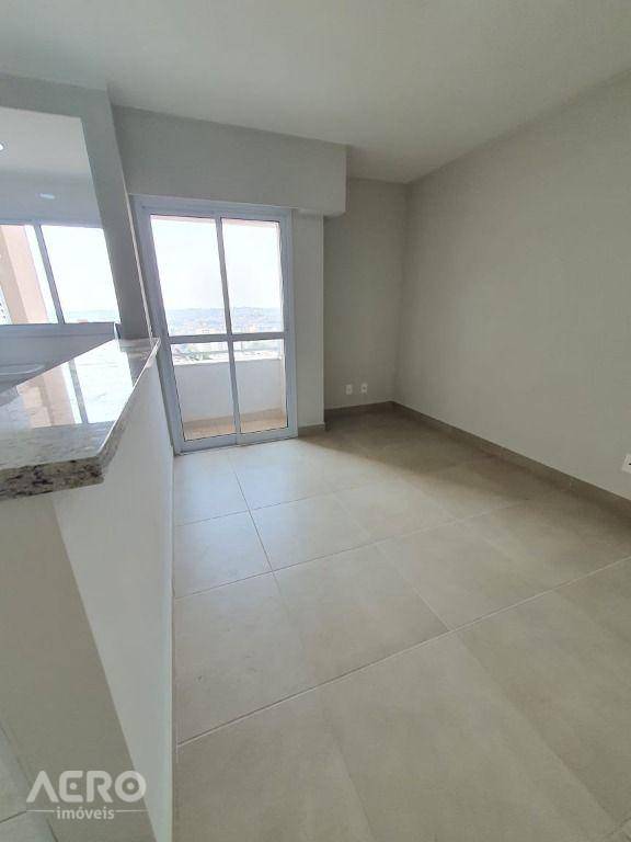 Apartamento para alugar com 1 quarto, 50m² - Foto 11