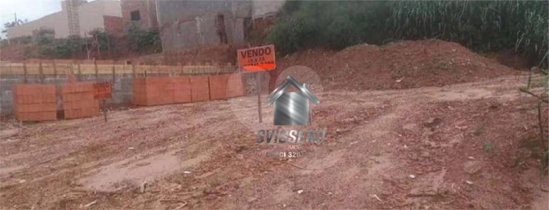 Terreno, 250 m² - Foto 5