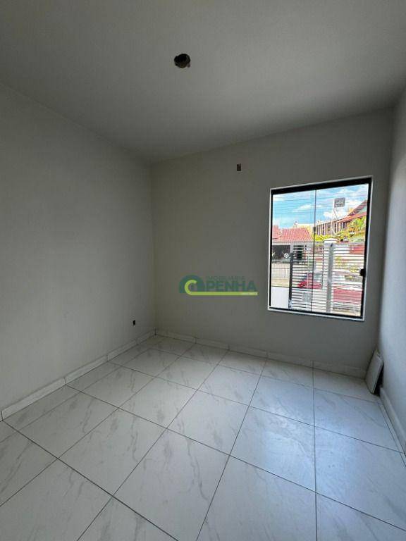 Casa à venda com 2 quartos, 46M2 - Foto 8