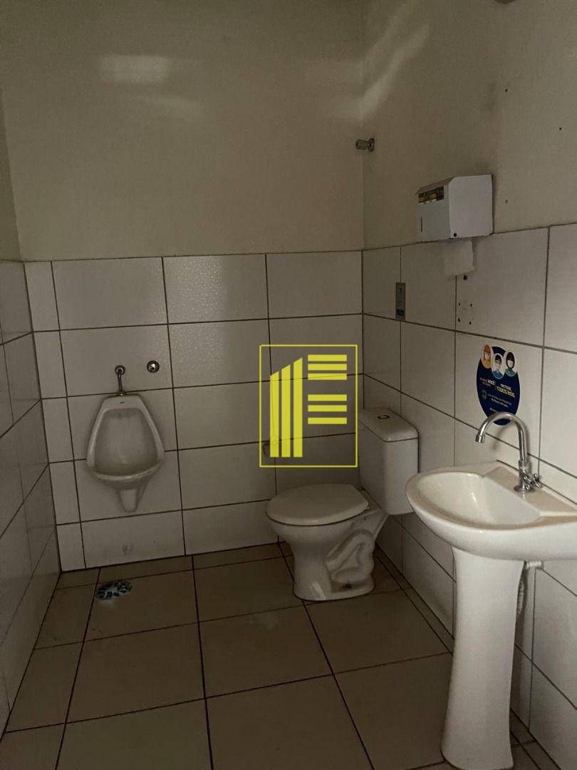 Depósito-Galpão-Armazém para alugar, 980m² - Foto 12