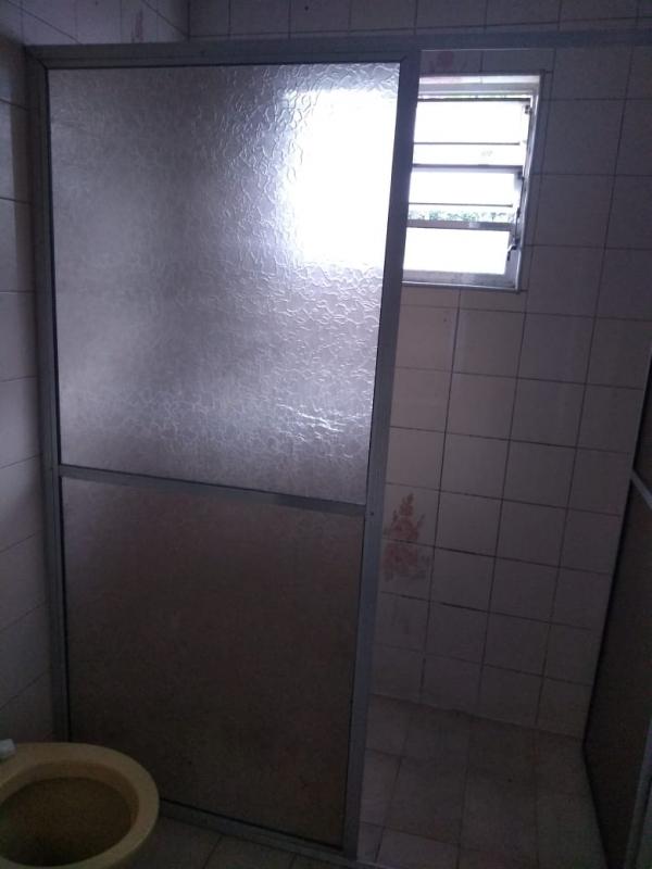 Sobrado à venda com 3 quartos, 120m² - Foto 6