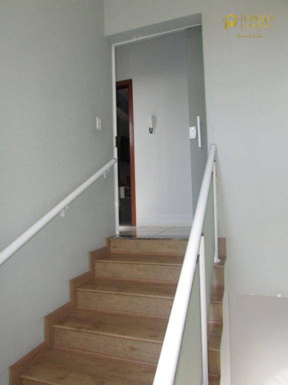 Casa, 3 quartos, 300 m² - Foto 6