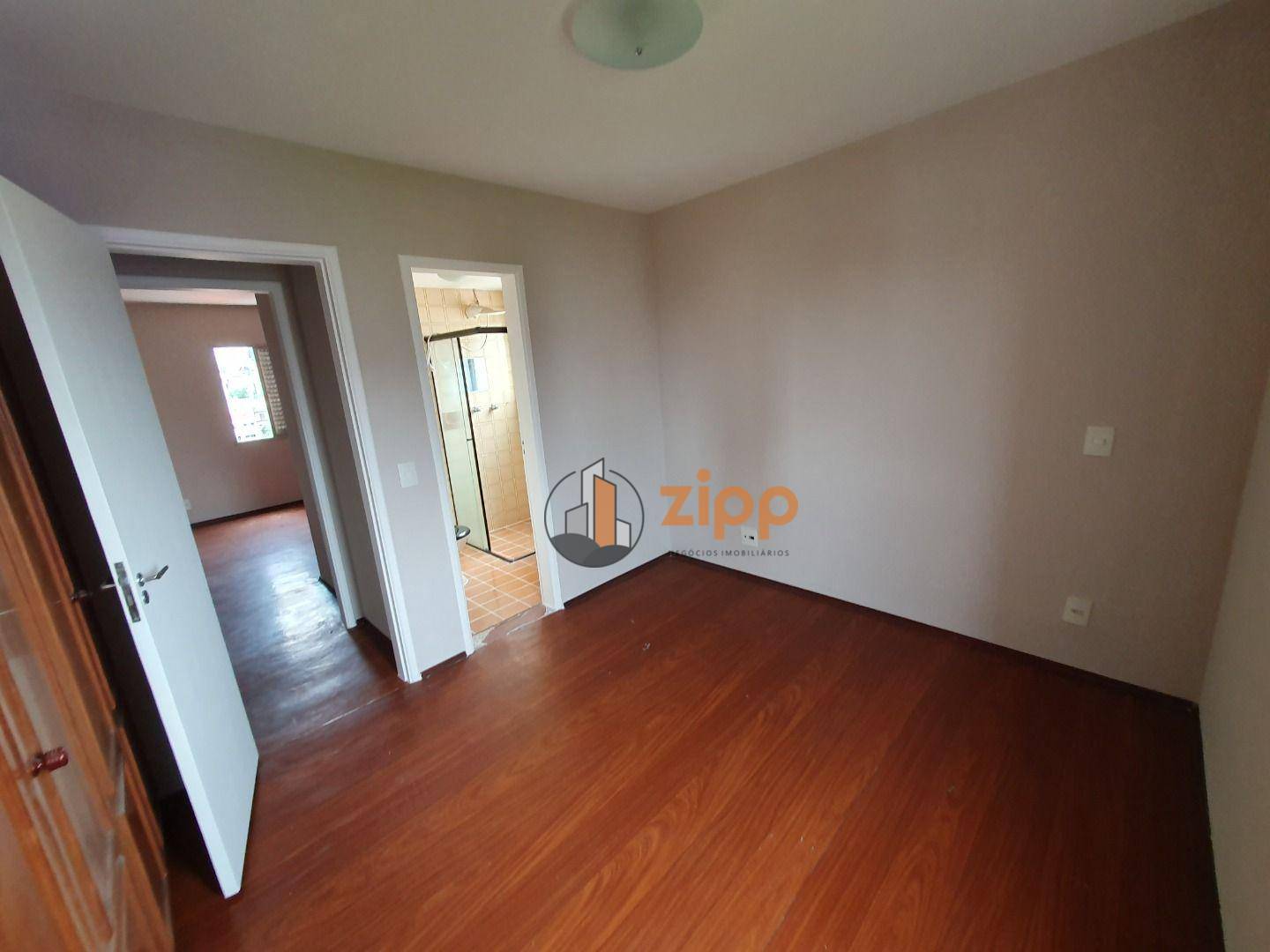 Apartamento à venda com 3 quartos, 116m² - Foto 28