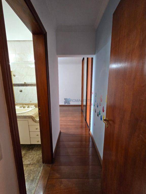 Apartamento à venda com 4 quartos, 128m² - Foto 14