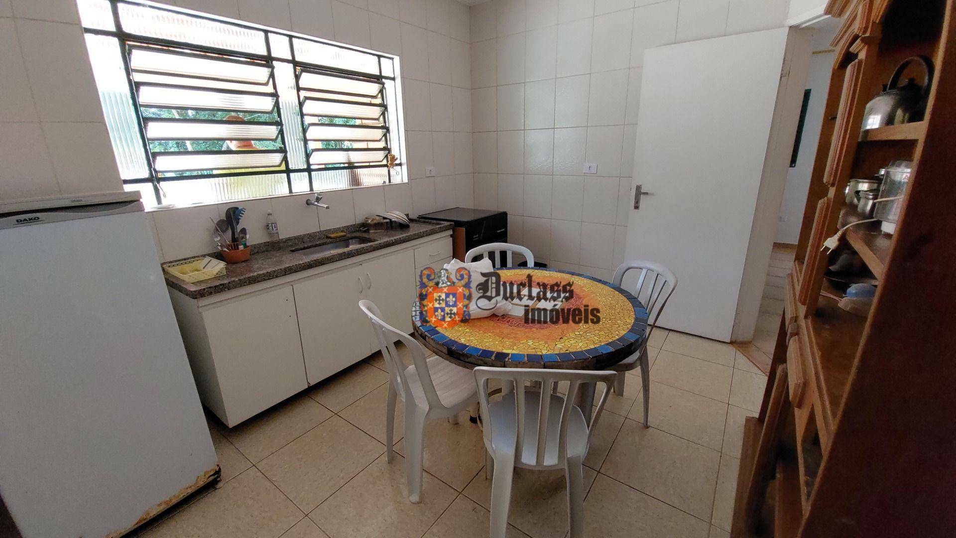 Chácara à venda com 2 quartos, 482m² - Foto 21