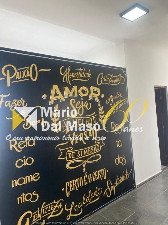 Prédio Inteiro à venda e aluguel, 400m² - Foto 20