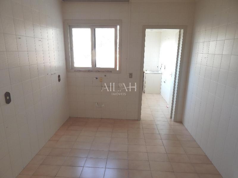 Cobertura à venda com 2 quartos, 101m² - Foto 15