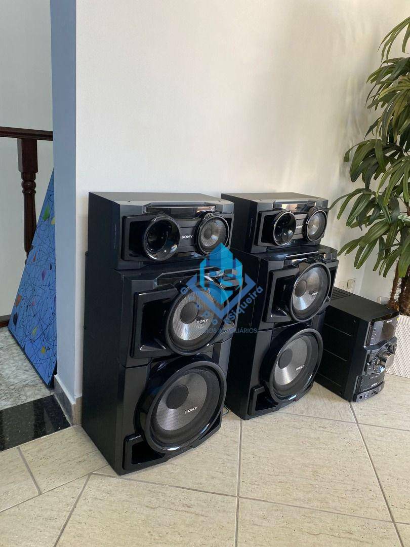 Cobertura à venda com 2 quartos, 130m² - Foto 21