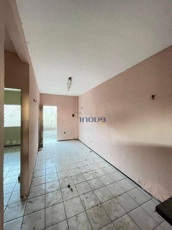 Casa, 2 quartos - Foto 3