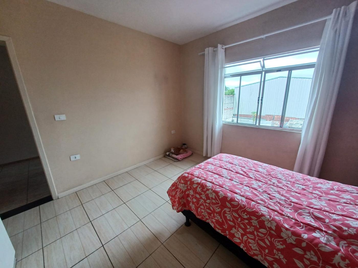 Sobrado à venda com 3 quartos, 160m² - Foto 58