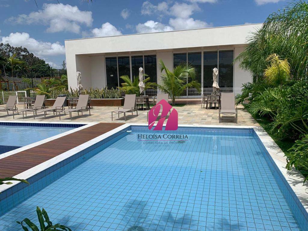 Loteamento e Condomínio, 300 m² - Foto 9