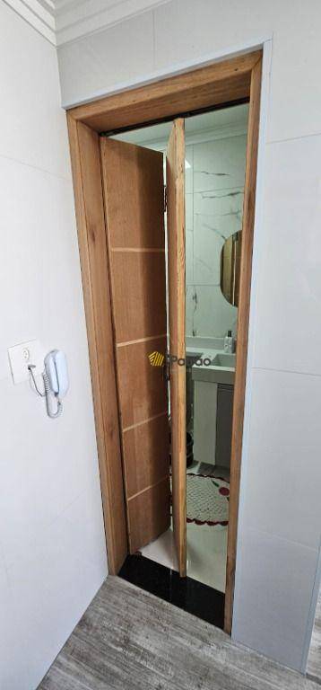 Cobertura à venda com 2 quartos, 110m² - Foto 40
