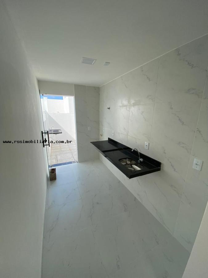 Apartamento à venda com 2 quartos, 56m² - Foto 8