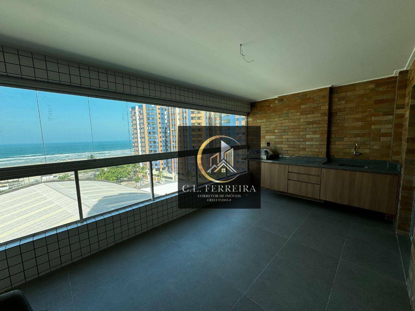 Apartamento à venda com 3 quartos, 126m² - Foto 27