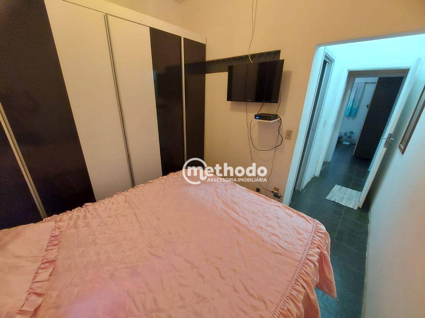 Casa à venda com 3 quartos, 150m² - Foto 12