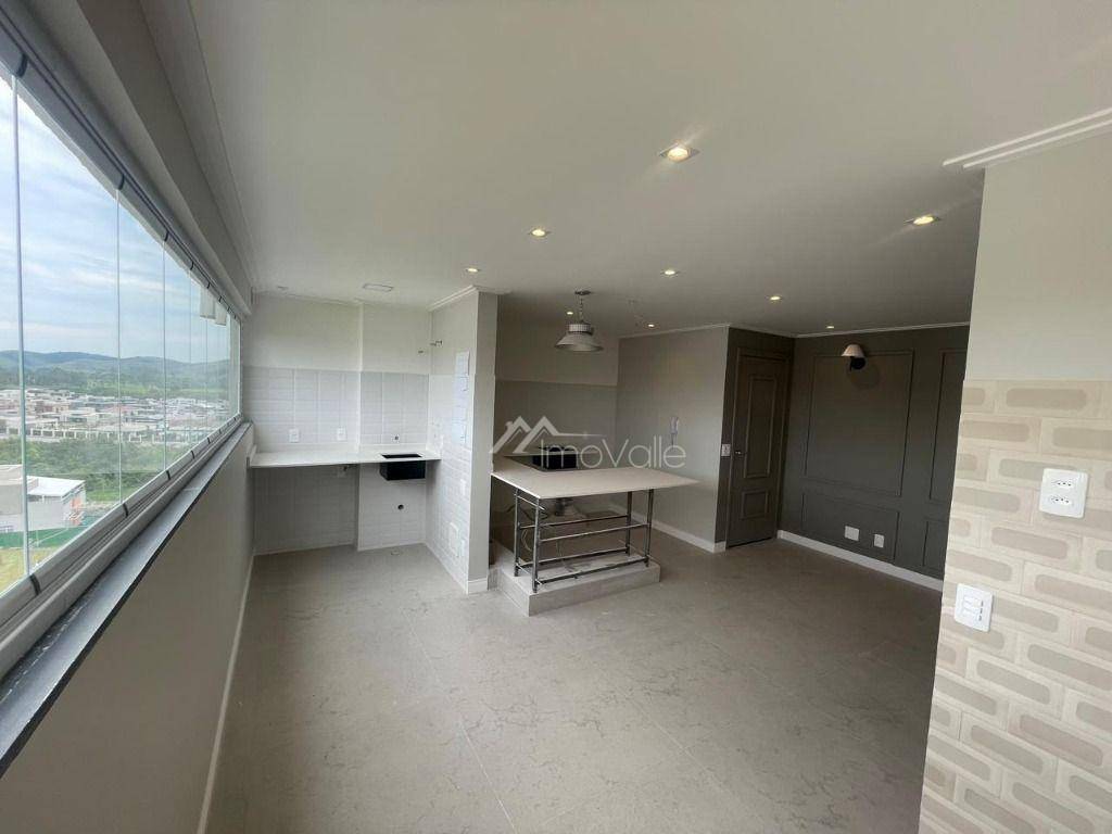 Apartamento à venda com 2 quartos, 63m² - Foto 11