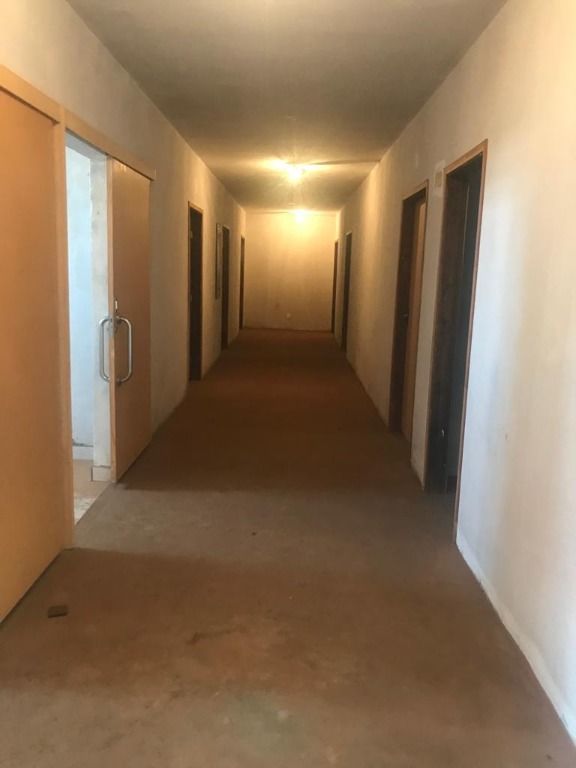 Prédio Inteiro para alugar, 900m² - Foto 41