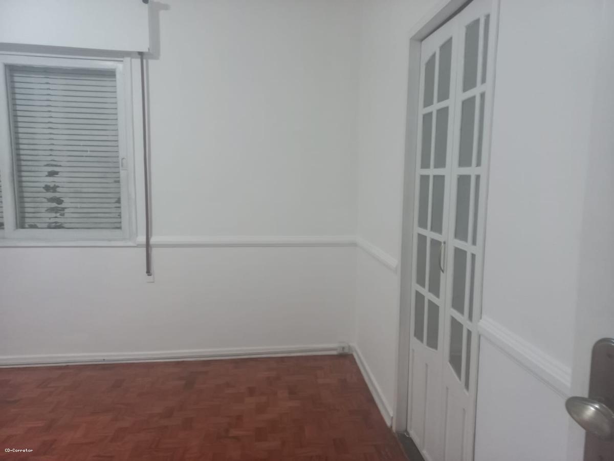 Apartamento à venda com 3 quartos, 172m² - Foto 17