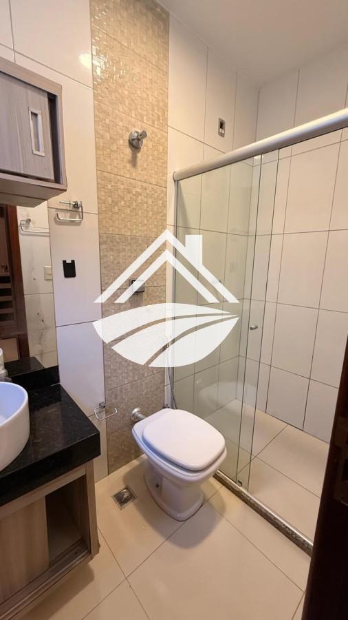 Apartamento à venda com 2 quartos, 60m² - Foto 4