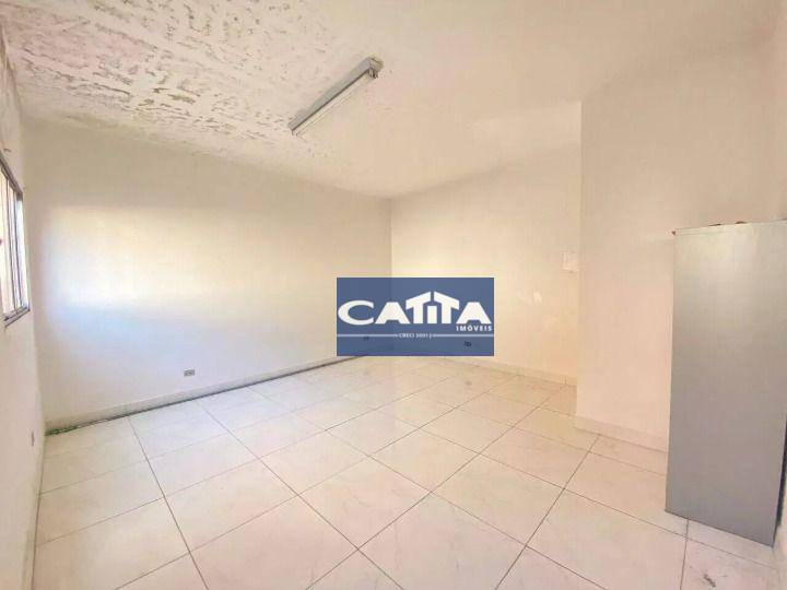 Conjunto Comercial-Sala para alugar, 15m² - Foto 5