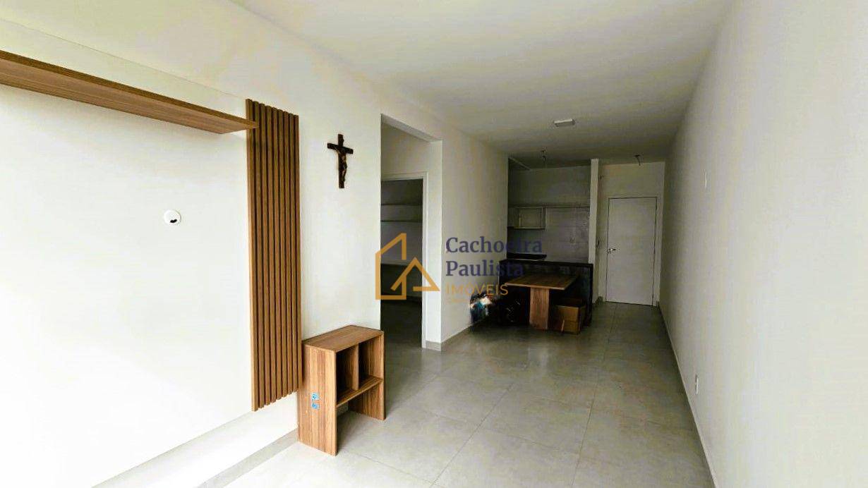 Apartamento à venda com 2 quartos, 83M2 - Foto 6