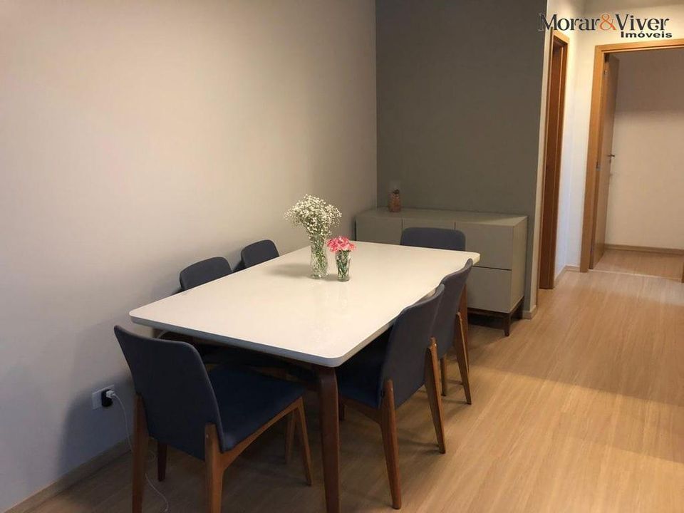 Apartamento à venda com 2 quartos, 64m² - Foto 37