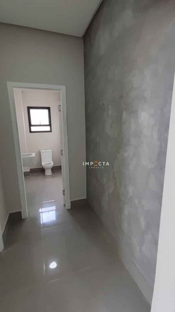 Casa à venda com 4 quartos, 400m² - Foto 39