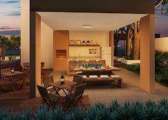 Apartamento à venda e aluguel com 3 quartos, 70m² - Foto 6