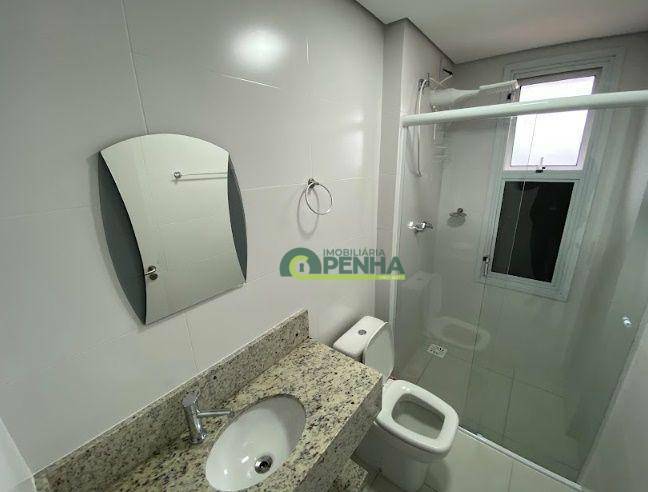 Apartamento à venda com 2 quartos, 76m² - Foto 11