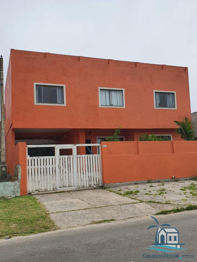 Prédio Inteiro à venda com 2 quartos, 712m² - Foto 1