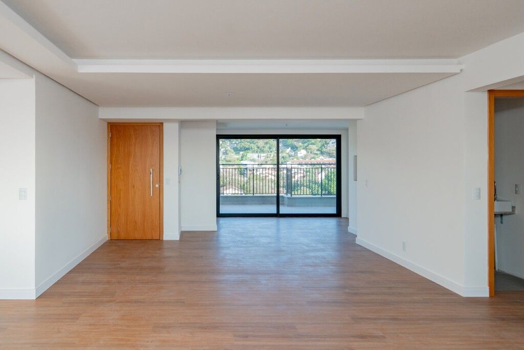 Cobertura à venda com 3 quartos, 218m² - Foto 13