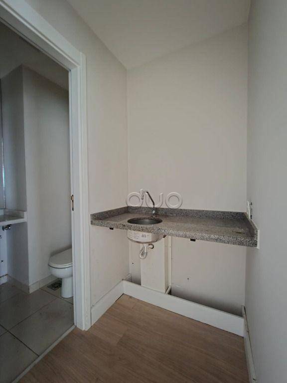 Sala-Conjunto, 45 m² - Foto 3