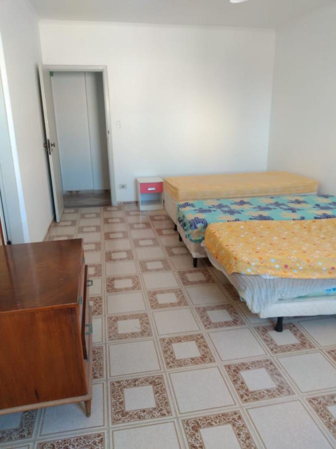 Apartamento à venda com 3 quartos, 168m² - Foto 26