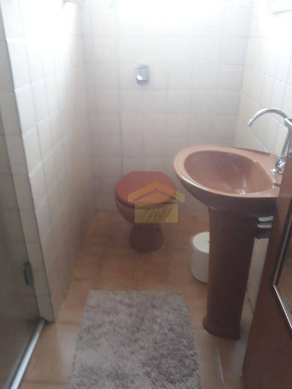 Sobrado à venda com 2 quartos, 120m² - Foto 17