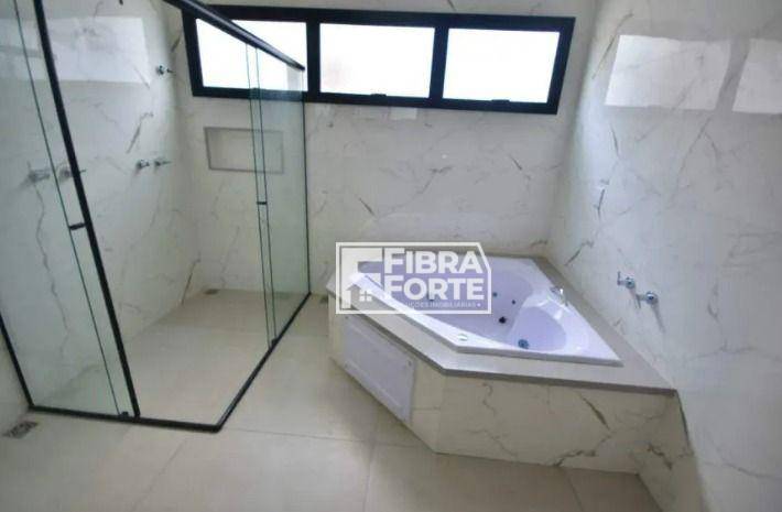 Casa de Condomínio à venda com 4 quartos, 285m² - Foto 27